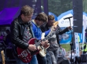 Zdjęcie 167 - Dni Kraśnika 2019