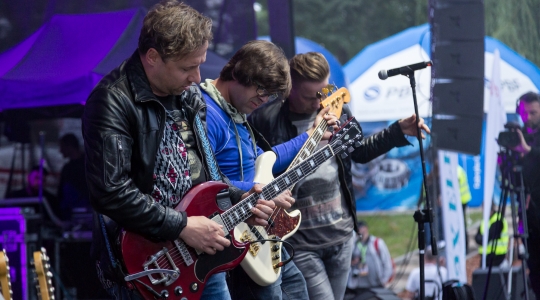 Zdjęcie 167 - Dni Kraśnika 2019