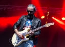 Zdjęcie 168 - Dni Kraśnika 2019