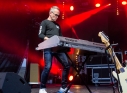 Zdjęcie 169 - Dni Kraśnika 2019
