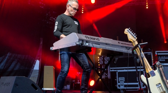 Zdjęcie 169 - Dni Kraśnika 2019