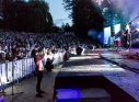 Zdjęcie 170 - Dni Kraśnika 2019