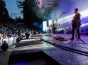 Zdjęcie 171 - Dni Kraśnika 2019