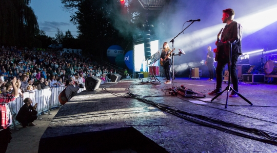 Zdjęcie 171 - Dni Kraśnika 2019