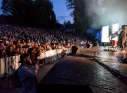 Zdjęcie 172 - Dni Kraśnika 2019