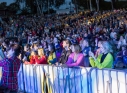 Zdjęcie 174 - Dni Kraśnika 2019