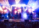 Zdjęcie 176 - Dni Kraśnika 2019
