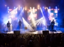Zdjęcie 177 - Dni Kraśnika 2019