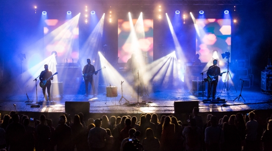 Zdjęcie 177 - Dni Kraśnika 2019