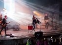 Zdjęcie 180 - Dni Kraśnika 2019