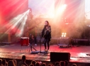 Zdjęcie 182 - Dni Kraśnika 2019