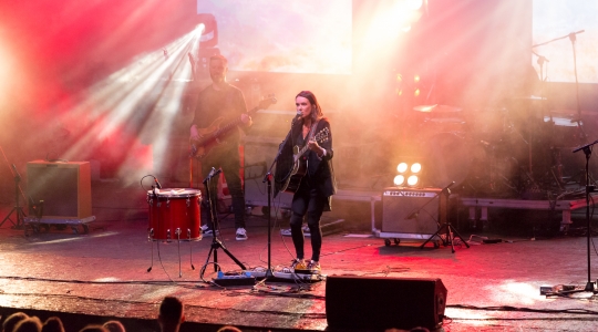 Zdjęcie 182 - Dni Kraśnika 2019