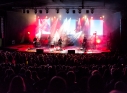 Zdjęcie 184 - Dni Kraśnika 2019