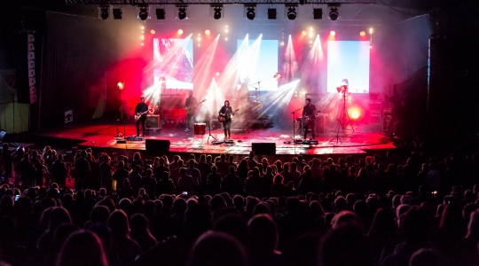 Zdjęcie 184 - Dni Kraśnika 2019