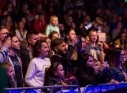 Zdjęcie 185 - Dni Kraśnika 2019