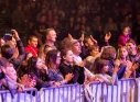 Zdjęcie 186 - Dni Kraśnika 2019