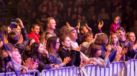 Zdjęcie 186 - Dni Kraśnika 2019