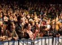 Zdjęcie 187 - Dni Kraśnika 2019