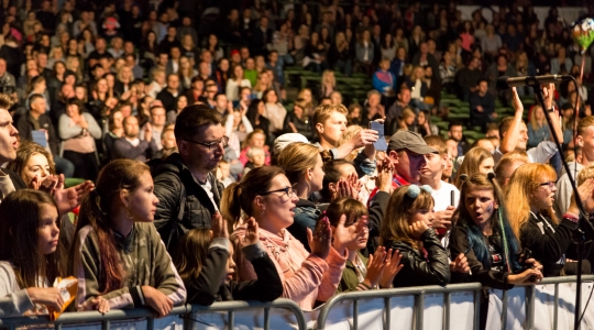 Zdjęcie 187 - Dni Kraśnika 2019