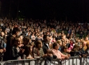 Zdjęcie 188 - Dni Kraśnika 2019