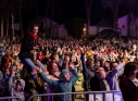 Zdjęcie 189 - Dni Kraśnika 2019