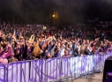 Zdjęcie 190 - Dni Kraśnika 2019