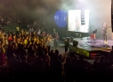 Zdjęcie 191 - Dni Kraśnika 2019