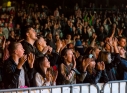 Zdjęcie 195 - Dni Kraśnika 2019