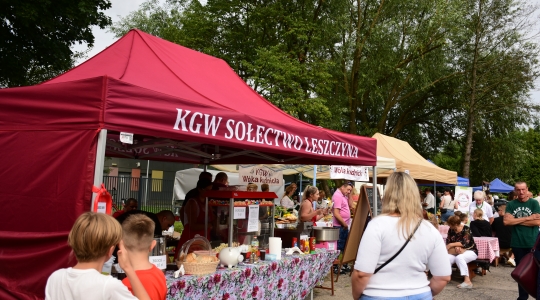Zdjęcie 16 - V Parada Klasyków 14.07.2024