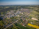 Zdjęcie 1 - Dlaczego Kraśnik