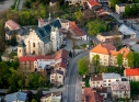 Zdjęcie 4 - Dlaczego Kraśnik