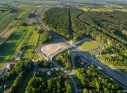 Zdjęcie 2 - Dlaczego Kraśnik