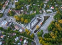 Zdjęcie 3 - Dlaczego Kraśnik