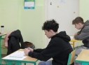 Zdjęcie 13 - Turniej o bezpieczeństwie na drogach