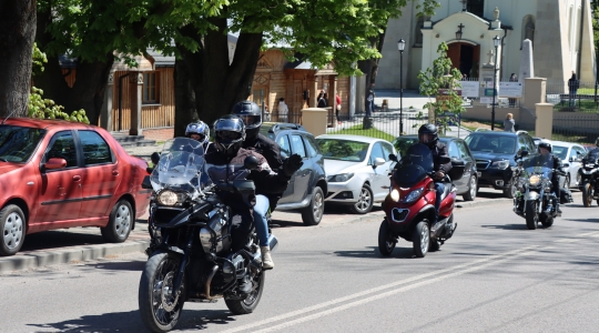 Zdjęcie 6 - Moto Piknik 2025