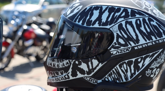 Zdjęcie 7 - Moto Piknik 2025