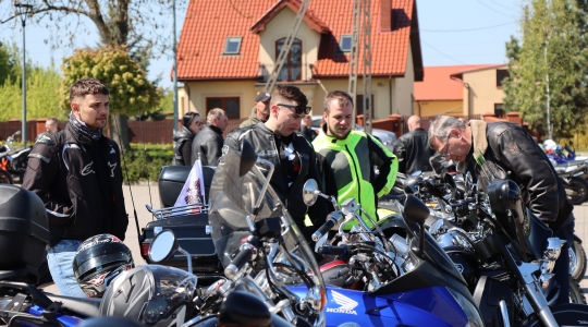 Zdjęcie 9 - Moto Piknik 2025
