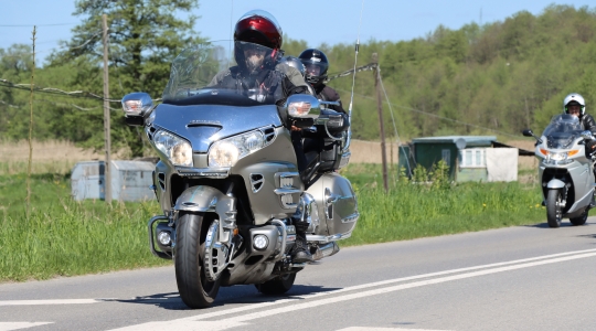 Zdjęcie 19 - Moto Piknik 2025