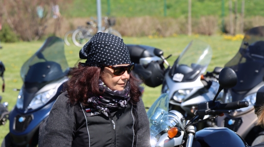Zdjęcie 27 - Moto Piknik 2025