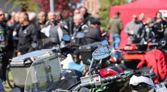 Zdjęcie 28 - Moto Piknik 2025