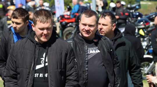 Zdjęcie 29 - Moto Piknik 2025