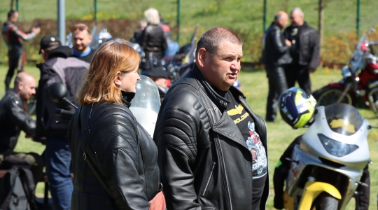 Zdjęcie 30 - Moto Piknik 2025