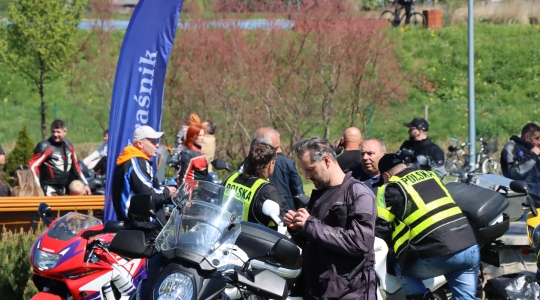 Zdjęcie 34 - Moto Piknik 2025