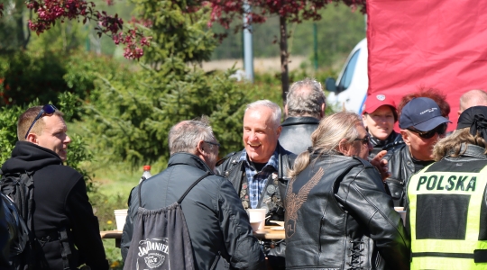 Zdjęcie 36 - Moto Piknik 2025