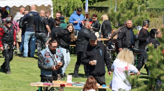 Zdjęcie 39 - Moto Piknik 2025
