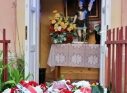 Zdjęcie 31 - Międzynarodowy Dzień Strażaka