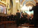 Zdjęcie 4 - Międzynarodowy Dzień Strażaka