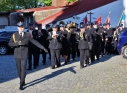 Zdjęcie 2 - Międzynarodowy Dzień Strażaka