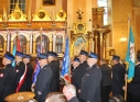 Zdjęcie 10 - Międzynarodowy Dzień Strażaka