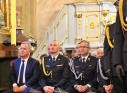 Zdjęcie 11 - Międzynarodowy Dzień Strażaka